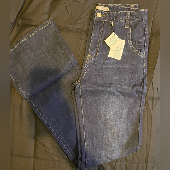 ByEgreis Elliot denin - Picture 4 of 5